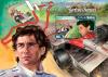 Colnect-5426-619-20th-Memorial-Anniversary-of-Ayrton-Senna-1960-1994.jpg