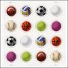 Colnect-5814-649-Have-A-Ball---sheet.jpg