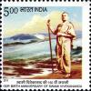 Colnect-6203-567-Swami-Vivekananda---Kanyakumari.jpg