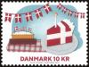 Colnect-6220-569-800th-Anniversary-of-the-Danish-Flag.jpg