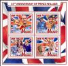 Colnect-6242-107-35th-Anniversary-of-Prince-William.jpg