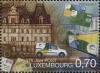 Colnect-6287-085-175th-Anniversary-of-Luxembourg-Post.jpg