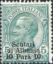 Colnect-1772-935-Italy-Stamps-Overprint--SCUTARI-DI-ALBANIA-.jpg