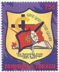 Colnect-2681-395-100th-Anniversary-of-Salvation-Army.jpg