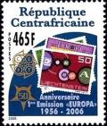 Colnect-3644-128-50th-Anniversary-of-EUROPA-Stamps.jpg