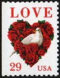 Colnect-4229-976-Love-Doves-and-Roses.jpg