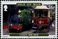 Colnect-4343-705-Steamlocomotive-Sutherland---Laxey-IMR-MER.jpg