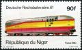 Colnect-5112-650-Locomotives---Series-61-Germany.jpg