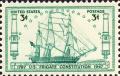 USS_Constitution_150_Anniversary_Issue_of_1947-3c.jpg