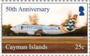 Colnect-5201-171-50th-Anniversary-of-Cayman-Airways.jpg