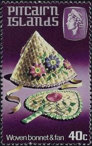 Colnect-5891-686-Woven-Bonnet-and-Fan.jpg
