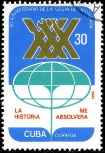 Colnect-1476-683-History-Will-Absolve-Me-declaration-of-Fidel-Castro.jpg