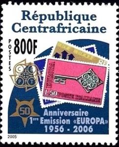 Colnect-3644-132-50th-Anniversary-of-EUROPA-Stamps.jpg
