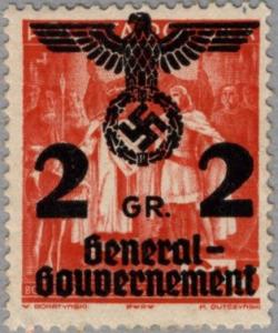 Colnect-614-502-Overprint-over-20-years-Independence.jpg