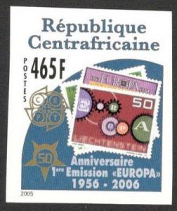 Colnect-4846-324-50th-Anniversary-of-EUROPA-Stamps.jpg