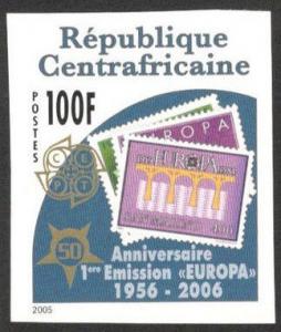 Colnect-4846-288-50th-Anniversary-of-EUROPA-Stamps.jpg