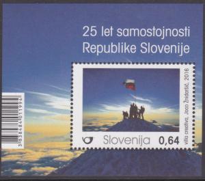 25th-Anniversary-of-Slovenia--s-Independence.jpg