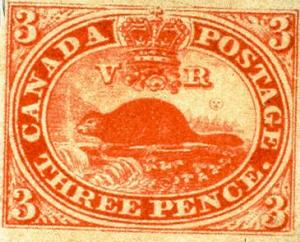 3_pence_beaver_stamp.jpg