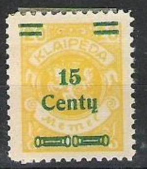 Colnect-1323-796-Overprint-15-Centy.jpg