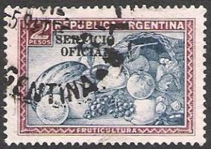 Colnect-2163-282-Fruits---overprint-servicio-oficial.jpg