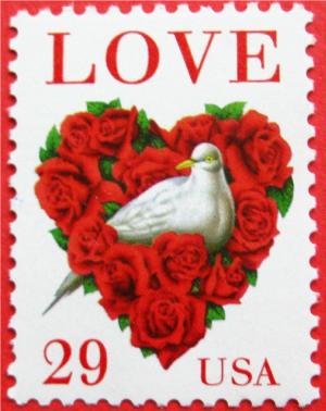 Colnect-2277-660-Love-Doves-and-Roses.jpg