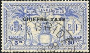 Colnect-2448-206-Stamps-of-1925-with-Overprint-CHIFFRE-TAXE---New-HEBRIDES.jpg