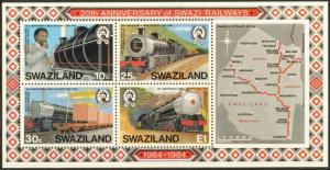 Colnect-2589-333-20th-anniversary-of-Swazi-railways.jpg