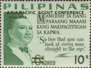 Colnect-2909-522-1965-Quirino-Credo-overprinted-and-surcharged-10s-on-6s.jpg