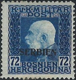 Colnect-3022-441-overprint-SERBIEN.jpg