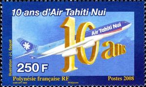 Colnect-3107-581-10th-Anniversary-of-Air-Tahiti-Nui.jpg