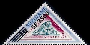 Colnect-3829-932-Monaco-Locomotive-stamp-MiNr-45-2nd-Overprint.jpg