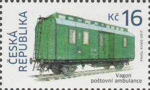 Colnect-3865-940-Historical-Vehicles-Railroad-mail-car.jpg