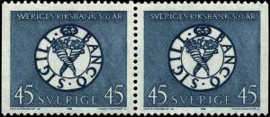 Colnect-4271-885-300th-anniversary-of-Bank-of-Sweden.jpg