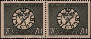 Colnect-4271-886-300th-anniversary-of-Bank-of-Sweden.jpg