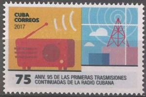 Colnect-4597-779-75th-Anniversary-of-Radio-In-Cuba.jpg