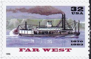 Colnect-5106-618-Riverboats-Far-West.jpg