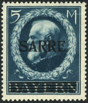 Colnect-5233-721-Overprinted-SARRE.jpg