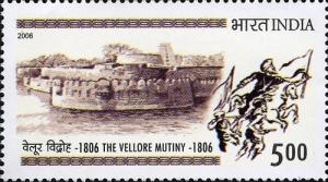 Colnect-542-559-The-Vellore-Mutiny-1806.jpg