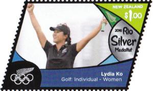 Colnect-5770-729-Lydia-Ko-silver-golf-individual---women.jpg