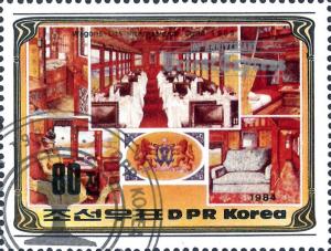 Colnect-5839-447-The-100th-Anniversary-of-the-Orient-express.jpg