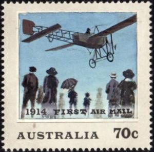 Colnect-6305-585-100th-Anniversary-of-First-Air-Mail.jpg