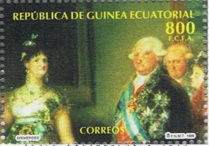 Colnect-761-063-200th-anniversary-of-birth-of-Goya.jpg