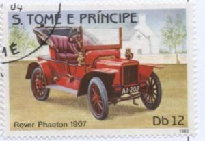 Colnect-953-787-Rover-Phaeton-1907.jpg