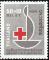 Colnect-792-609-100th-Anniversary-of-the-Red-Cross.jpg