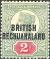 Colnect-2841-876-Great-Britain-stamps-overprinted-in-black--BRITISH-BECHUANAL.jpg