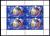 Colnect-4520-041-50th-Anniversary-of-EUROPA-Stamps.jpg