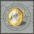 Colnect-900-288-Anniversary-of-the-Euro.jpg