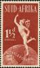 Colnect-4190-512-Universal-Postal-Union.jpg