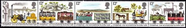 Colnect-3014-589-150th-Anniv-of-Liverpool--amp--Manchester-Railway.jpg