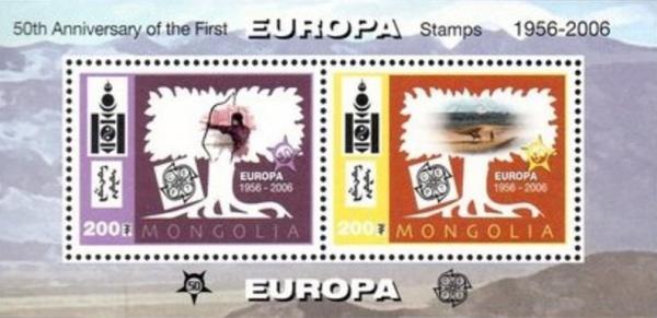 Colnect-4218-027-50th-Anniversary-of-Europa-Stamps.jpg